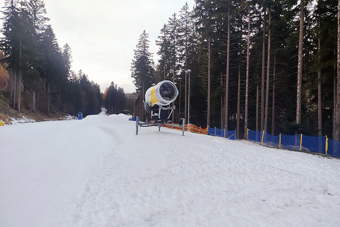 Kliknij, aby wyświetlić następne zdjęcie