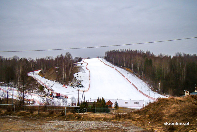 Kliknij, aby wyświetlić pierwsze zdjęcie