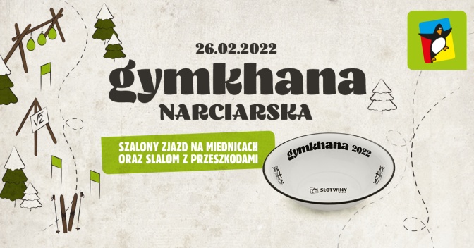 Kliknij, aby wyświetlić pierwsze zdjęcie