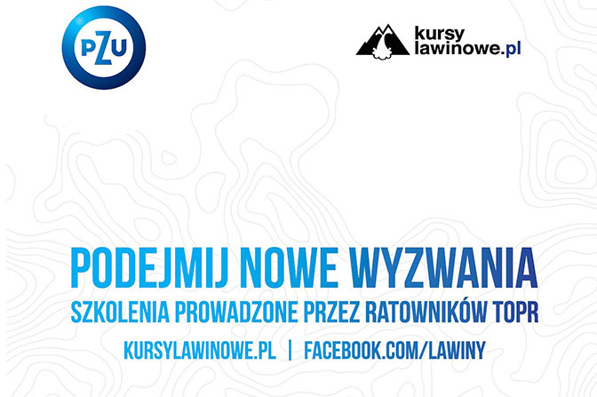 Kliknij, aby wyświetlić pierwsze zdjęcie