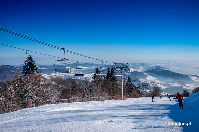 Kliknij, aby wyświetlić pierwsze zdjęcie