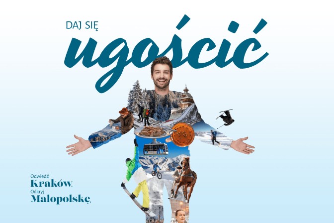 Kliknij, aby wyświetlić pierwsze zdjęcie