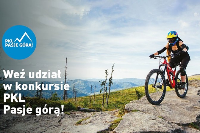 Kliknij, aby wyświetlić pierwsze zdjęcie