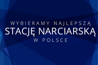 Wybieramy najlepszy ośrodek narciarski w Polsce w sezonie 2015/16