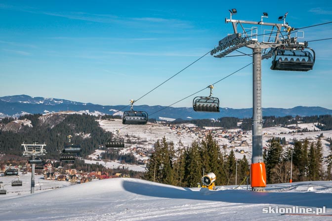 Bukowina Rusiń Ski Bukowina Rusiń Ski