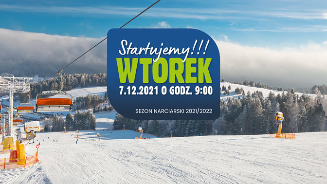 Kliknij, aby wyświetlić następne zdjęcie