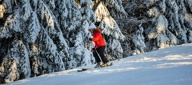 SNOW EXPO SKI&SNB TEST 2022 SNOW EXPO SKI&SNB TEST 2022