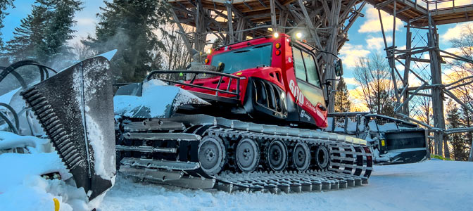 SNOW EXPO SKI&SNB TEST 2022 SNOW EXPO SKI&SNB TEST 2022
