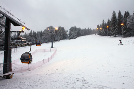 fot. J.Ciszak/skionline.pl fot. J.Ciszak/skionline.pl