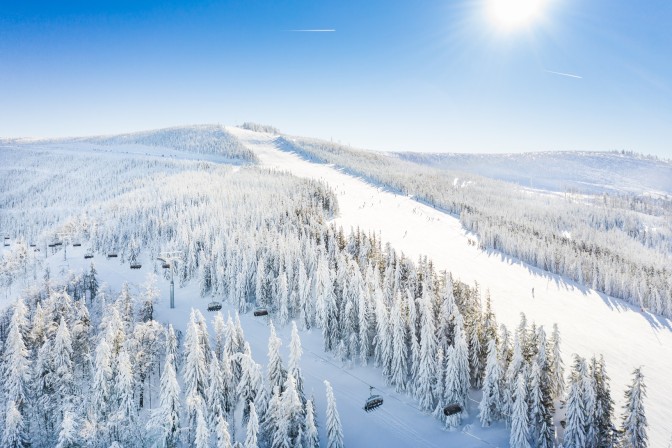 Kliknij, aby wyświetlić pierwsze zdjęcie
