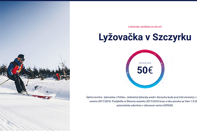 Kliknij, aby wyświetlić pierwsze zdjęcie