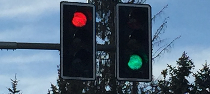 Zielone czy czerwone światło dla Szczyrku?