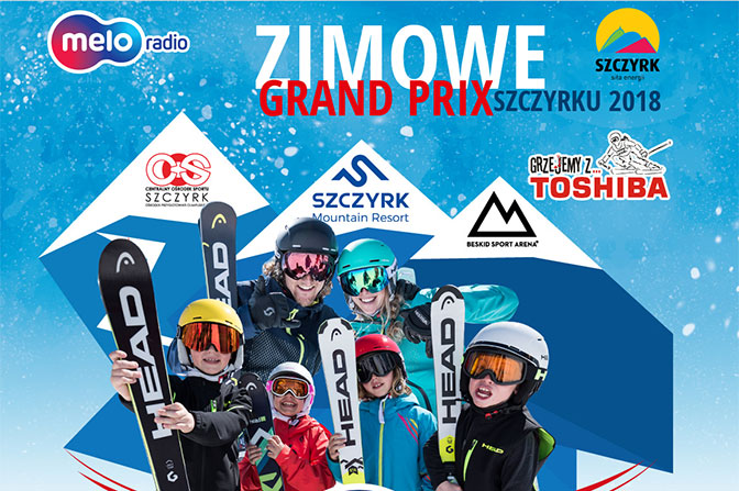 Kliknij, aby wyświetlić pierwsze zdjęcie