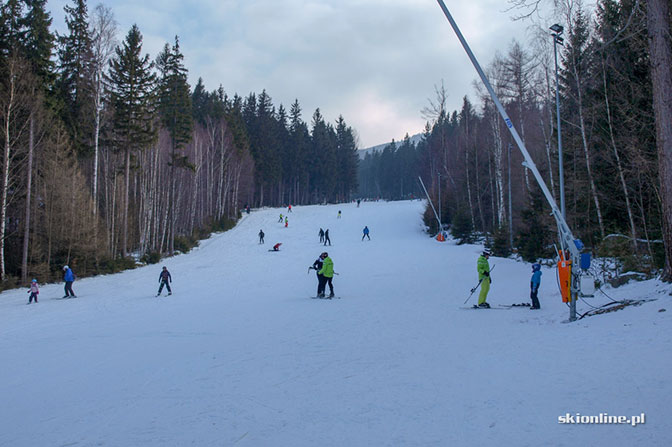 Kliknij, aby wyświetlić pierwsze zdjęcie