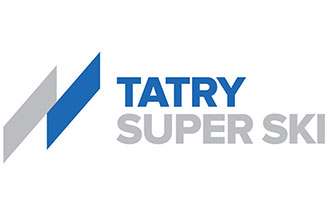 TATRY SUPER SKI - 90 tras, 14 stacji, 1 superskipass