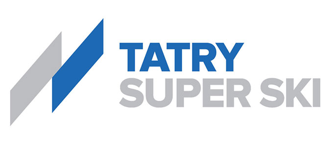 TATRY SUPER SKI - 90 tras, 14 stacji, 1 superskipass TATRY SUPER SKI - 90 tras, 14 stacji, 1 superskipass