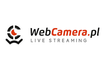 Oficjalna współpraca WebCamera.pl i Skionline.pl