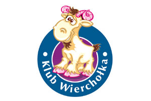 Klub Wierchołka Klub Wierchołka