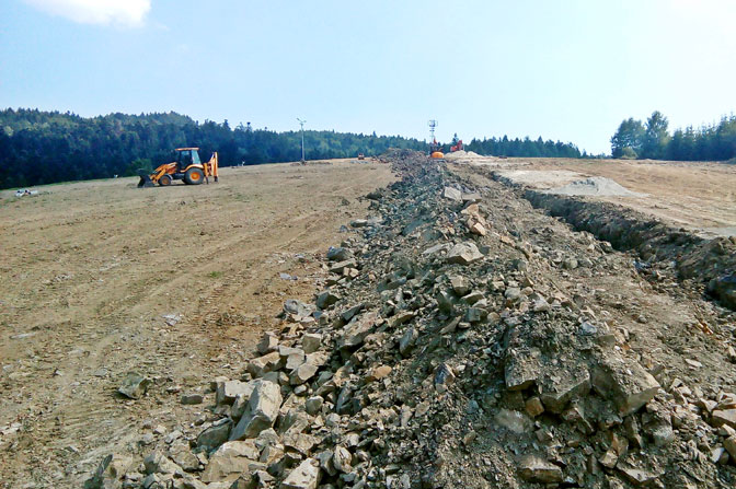 Kliknij, aby wyświetlić pierwsze zdjęcie
