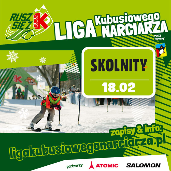 Kliknij, aby wyświetlić następne zdjęcie