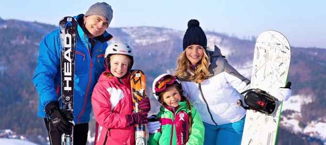 Wiślański Skipass wciąż się rozrasta!