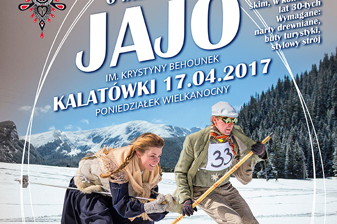 Kliknij, aby wyświetlić pierwsze zdjęcie