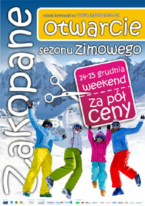 Plakat - kliknij aby powiększyć Plakat - kliknij aby powiększyć