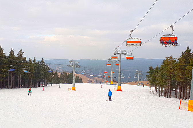 Kliknij, aby wyświetlić pierwsze zdjęcie