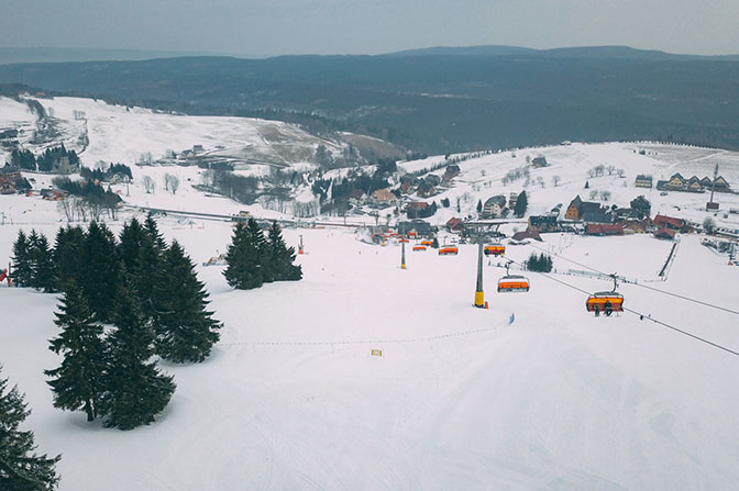 Kliknij, aby wyświetlić pierwsze zdjęcie