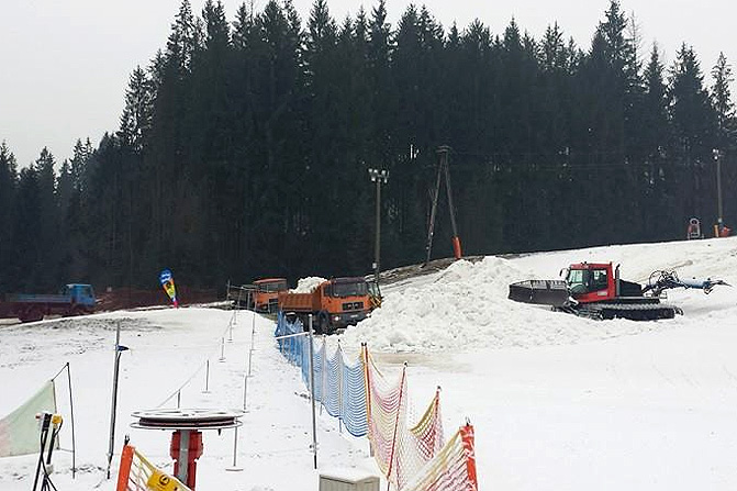 Kliknij, aby wyświetlić pierwsze zdjęcie