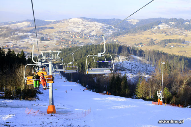 Kliknij, aby wyświetlić pierwsze zdjęcie