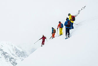 skitourowezakopane.pl