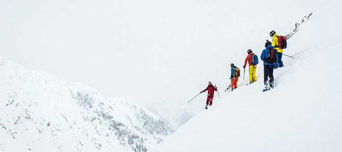 skitourowezakopane.pl