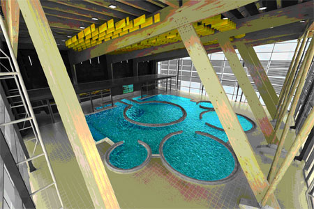 fot. AquaCity fot. AquaCity