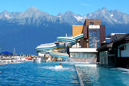 fot. Aquacity fot. Aquacity