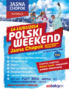 Powiększ plakat