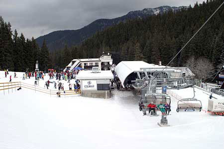 Jasna fot. skionline.pl