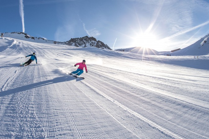 Kliknij, aby wyświetlić pierwsze zdjęcie Kliknij, aby wyświetlić pierwsze zdjęcie