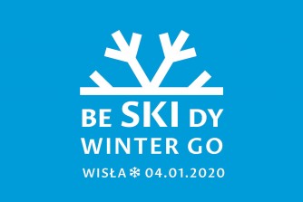 Wisła zainauguruje sezon narciarski w Beskidach