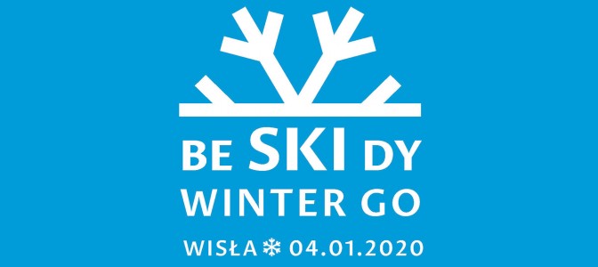 Wisła zainauguruje sezon narciarski w Beskidach