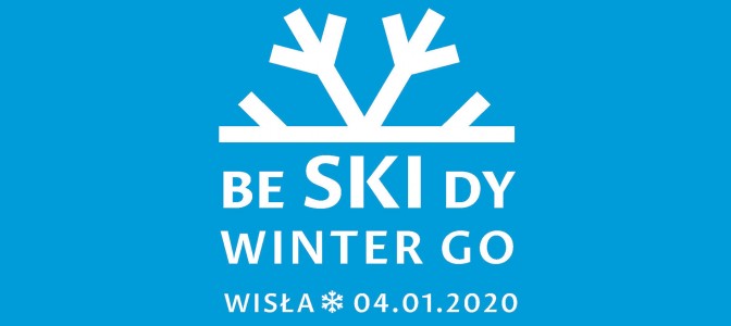 Wisła zainauguruje sezon narciarski w Beskidach Wisła zainauguruje sezon narciarski w Beskidach