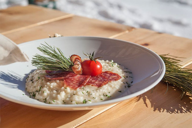Copyright: Seiser Alm Marketing/Marco Bonatta Copyright: Seiser Alm Marketing/Marco Bonatta
