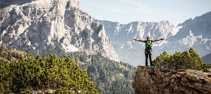 Alta Badia