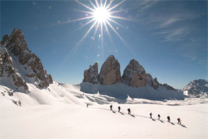fot. Alta Pusteria