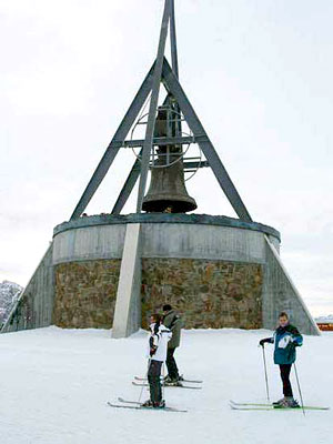 Kronplatz fot. skionline.pl Kronplatz fot. skionline.pl