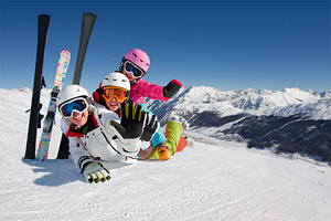 Livigno