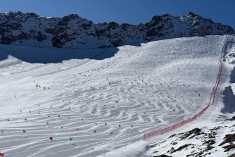 Maso Corto otworzyło sezon 2026/27. Co już działa, ile kosztuje skipass i gdzie spać