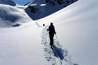 Kronplatz / Plan de Corones Kronplatz / Plan de Corones