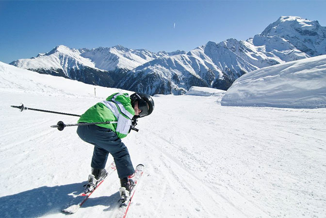 Copyright: IDM Südtirol/SeifertUebler Copyright: IDM Südtirol/SeifertUebler
