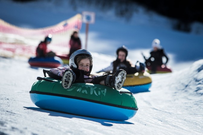 fot. IDM Suedtirol / Hansi Heckmair fot. IDM Suedtirol / Hansi Heckmair